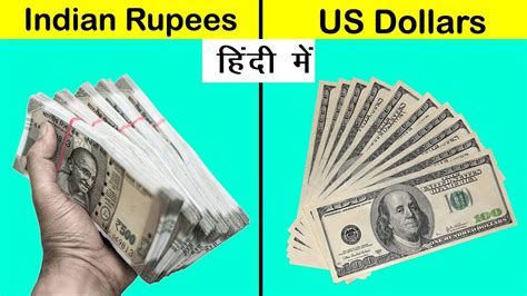 6.5m dollars in rupees|1 million US dollars to Indian rupees .